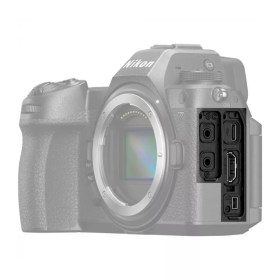 Nikon Z6 III Body